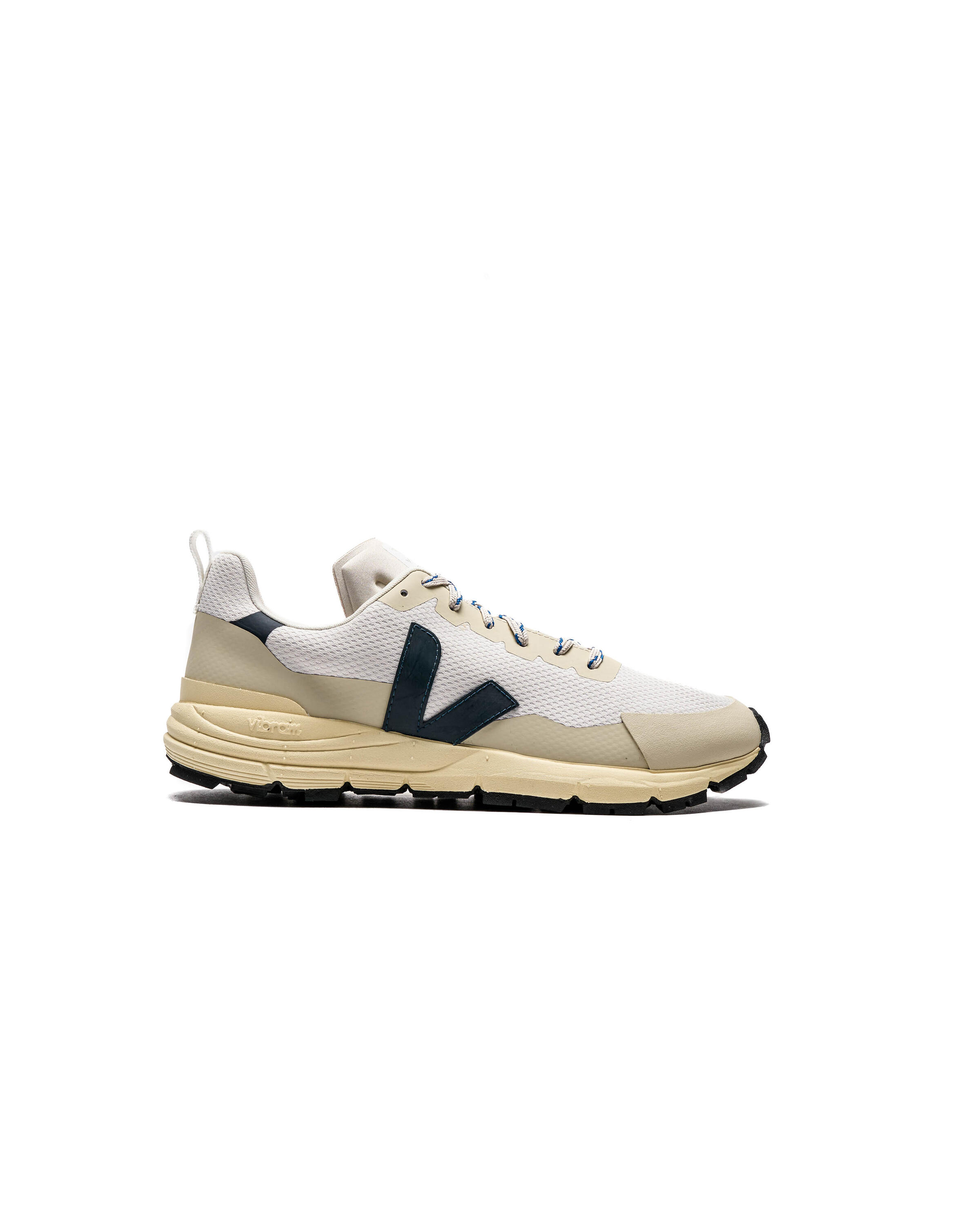 Veja Dekkan | DC1803220B | AFEW STORE
